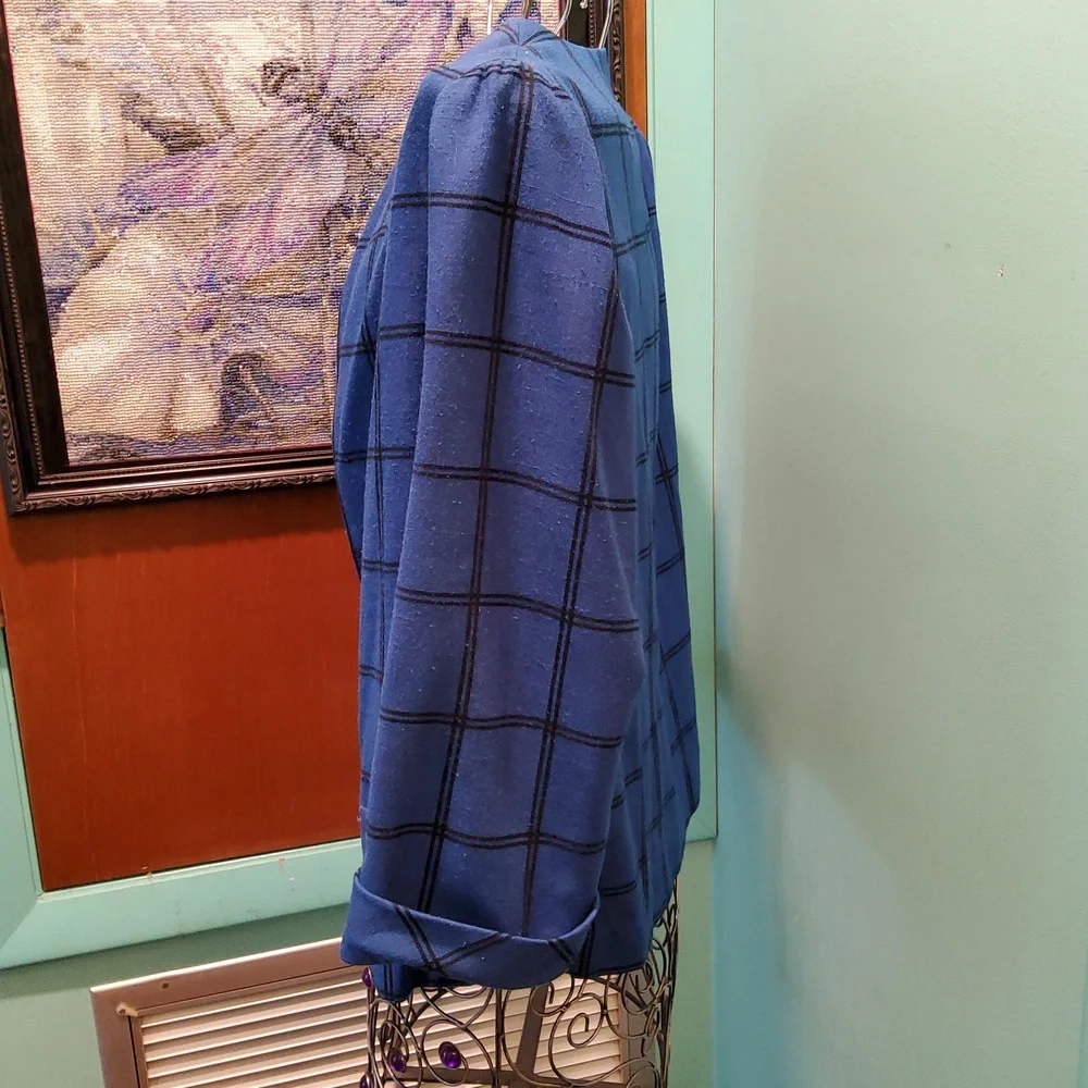 Dress Blazer - Picture 4 of 8